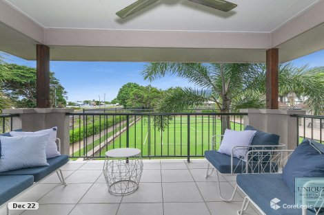 39/1-15 Robson St, Mooroobool, QLD 4870