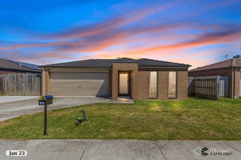 14 Proctor Rd, Longwarry, VIC 3816