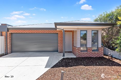 119b Station St, Epsom, VIC 3551