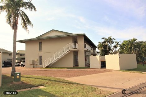 9/26 Flametree Cct, Rosebery, NT 0832