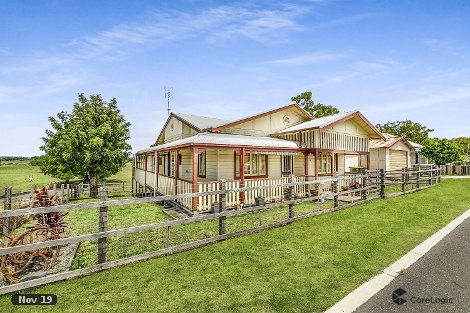 46 Macleay St, Frederickton, NSW 2440