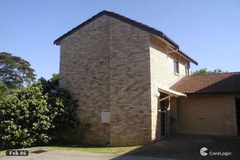 3/37 Mountain Rd, Austinmer, NSW 2515