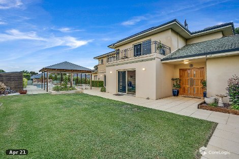 40 Harwood Rd, Geographe, WA 6280