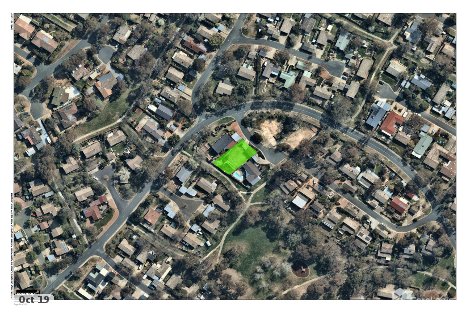 4 Boot Pl, Charnwood, ACT 2615