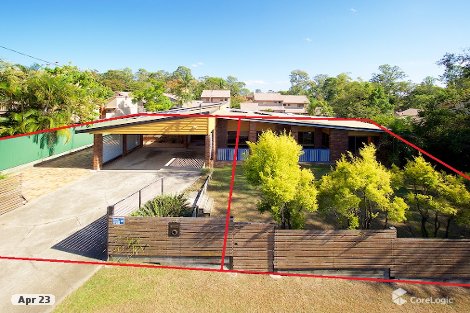 73 Stones Rd, Sunnybank Hills, QLD 4109