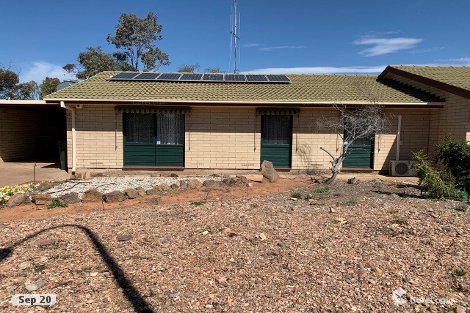 289 Nicolson Ave, Whyalla Jenkins, SA 5609