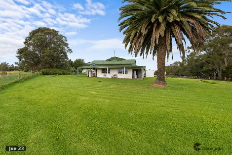 152 Hoyt St, Lindenow, VIC 3865