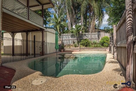 15 Knight St, Mount Pleasant, QLD 4740