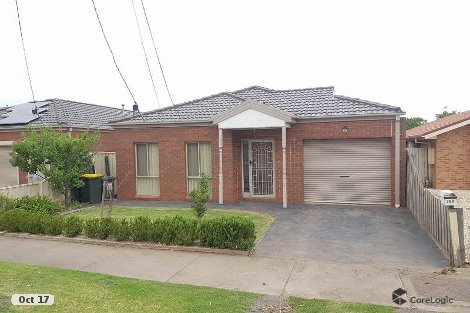 38a Robinsons Rd, Deer Park, VIC 3023