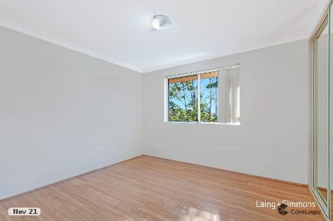 66/298-312 Pennant Hills Rd, Pennant Hills, NSW 2120