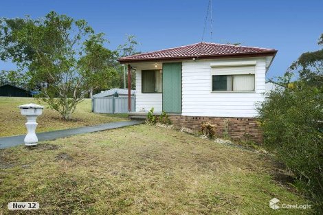 22 Rupert St, Blackalls Park, NSW 2283