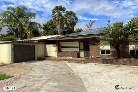 22 Gribble Ave, Armadale, WA 6112