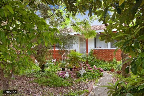 16 Braine St, Page, ACT 2614