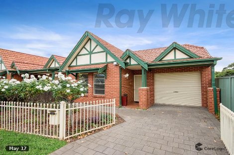 32 Cassia Cres, Kidman Park, SA 5025