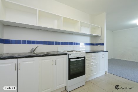 2b/66 Great Eastern Hwy, Rivervale, WA 6103