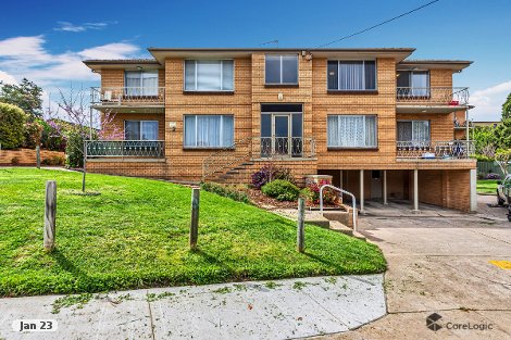 4/2 Velacia Pl, Queanbeyan, NSW 2620