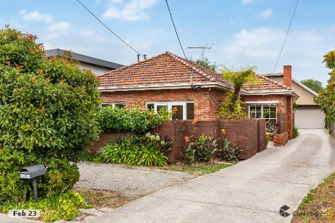 128 Ludstone St, Hampton, VIC 3188