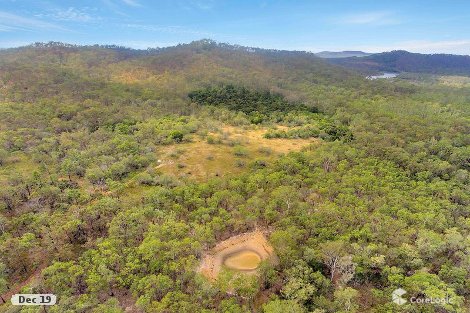 168 Mount Stowe Rd, West Stowe, QLD 4680