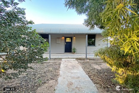 13 Railway Tce, Thevenard, SA 5690