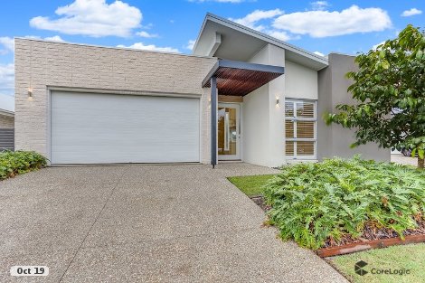 4 Agnes Pl, Bli Bli, QLD 4560