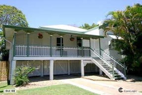 16 Rowland St, Bundaberg South, QLD 4670