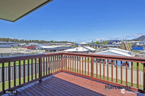 8 Bowman Dr, Penguin, TAS 7316