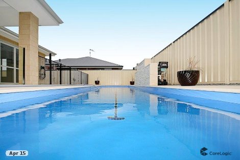 3 Drummore Vsta, Madora Bay, WA 6210