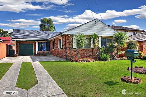 57 Eynham Rd, Milperra, NSW 2214