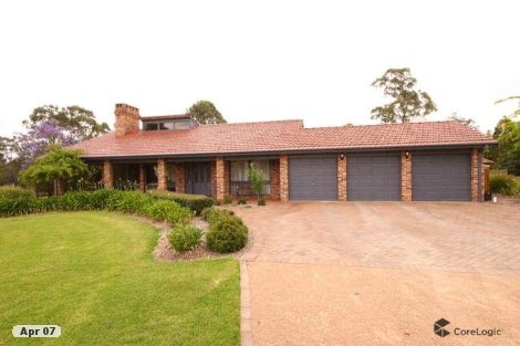 111 Colonel Pye Dr, Cobbitty, NSW 2570