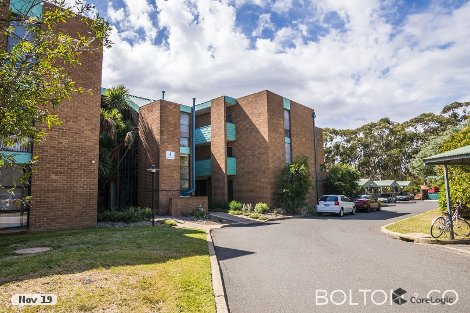 6a/62 Wattle St, Lyneham, ACT 2602