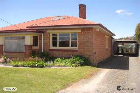 39 Jermyn St, Ulverstone, TAS 7315