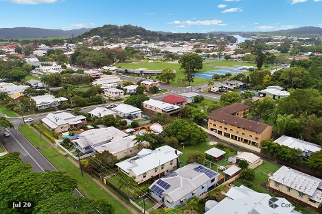 56 Riverview St, Murwillumbah, NSW 2484