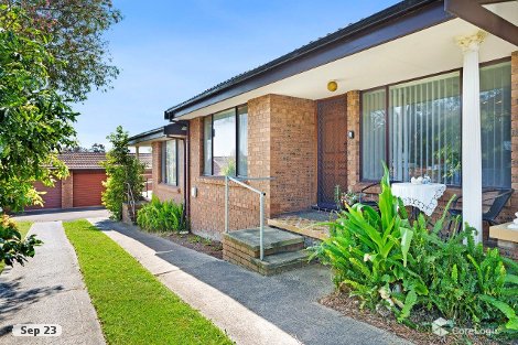 3/47 Fraser Rd, Long Jetty, NSW 2261