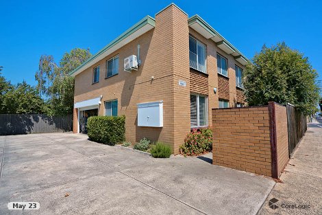 3/223 Station St, Fairfield, VIC 3078