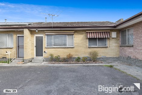 8/48a Noble St, Noble Park, VIC 3174