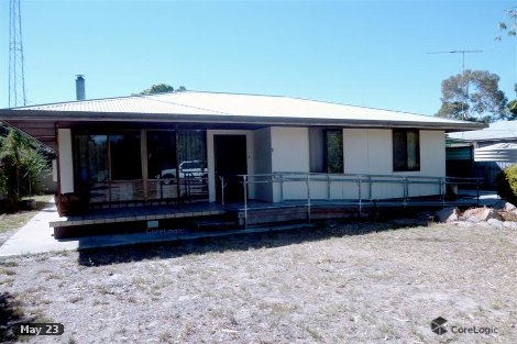 5 Emu Springs Rd, Tintinara, SA 5266