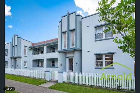 1/26 Brooks St, Cooks Hill, NSW 2300