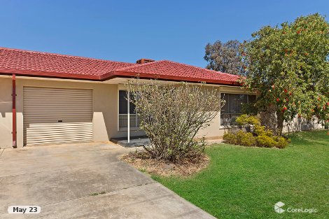 2/11 Meath Ave, Salisbury Downs, SA 5108