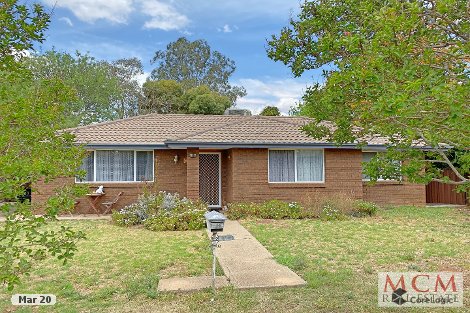 17 Baxter Pl, Westdale, NSW 2340