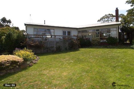 642 Nelson Rd, Mount Nelson, TAS 7007