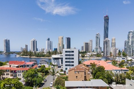 504/8-10, Chevron Island, QLD 4217