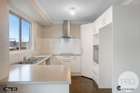 17b Sandpiper Dr, Midway Point, TAS 7171