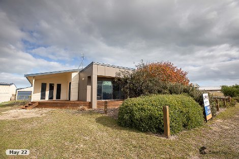 28 Thompson Rd, Robe, SA 5276