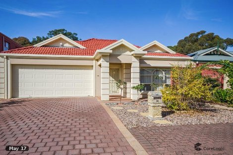 14 The Circuit, Findon, SA 5023