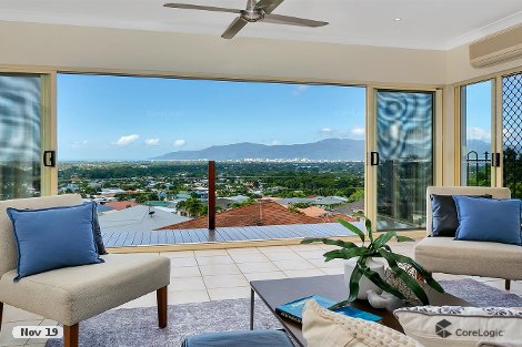 5 Hussar Cl, Kanimbla, QLD 4870