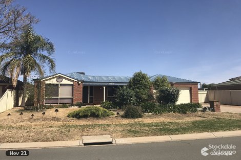 29 Sali Dr, Shepparton, VIC 3630