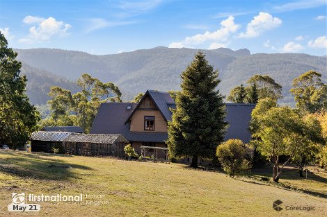 39 Wiggins Rd, Longley, TAS 7150