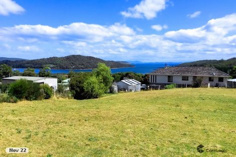 6 Eagle View Rd, Nubeena, TAS 7184