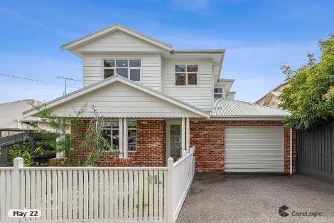 11b Frederick St, East Geelong, VIC 3219