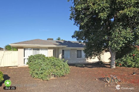 22 Coach St, Salisbury East, SA 5109